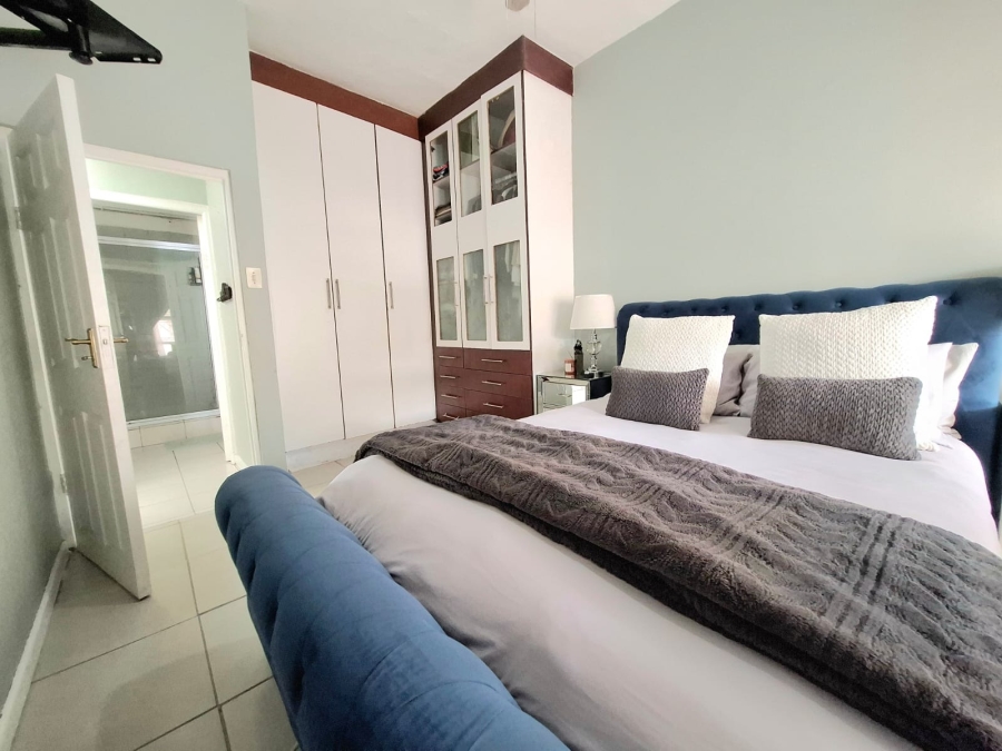 To Let 3 Bedroom Property for Rent in Dorchester Heights Eastern Cape
